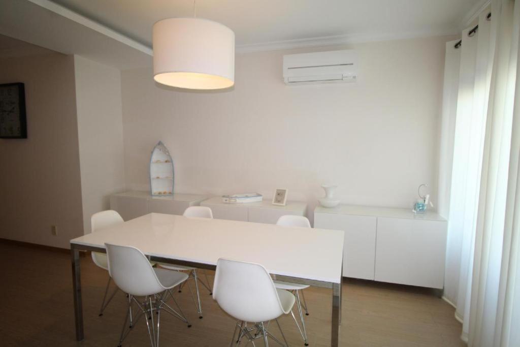 T1 Praia Da Rocha / Rocha Prime B5 Portimão Esterno foto