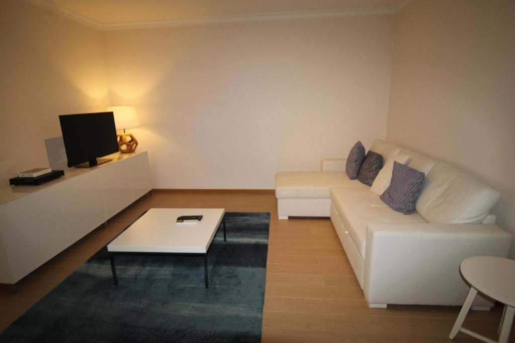 T1 Praia Da Rocha / Rocha Prime B5 Portimão Esterno foto