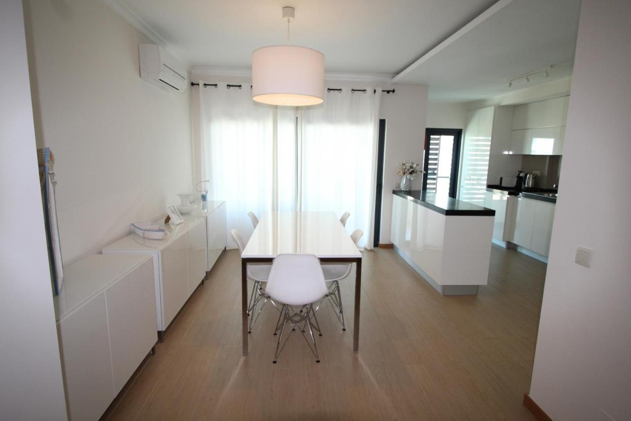 T1 Praia Da Rocha / Rocha Prime B5 Portimão Esterno foto