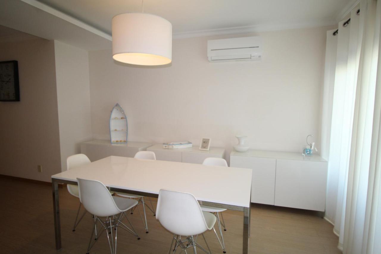 T1 Praia Da Rocha / Rocha Prime B5 Portimão Esterno foto