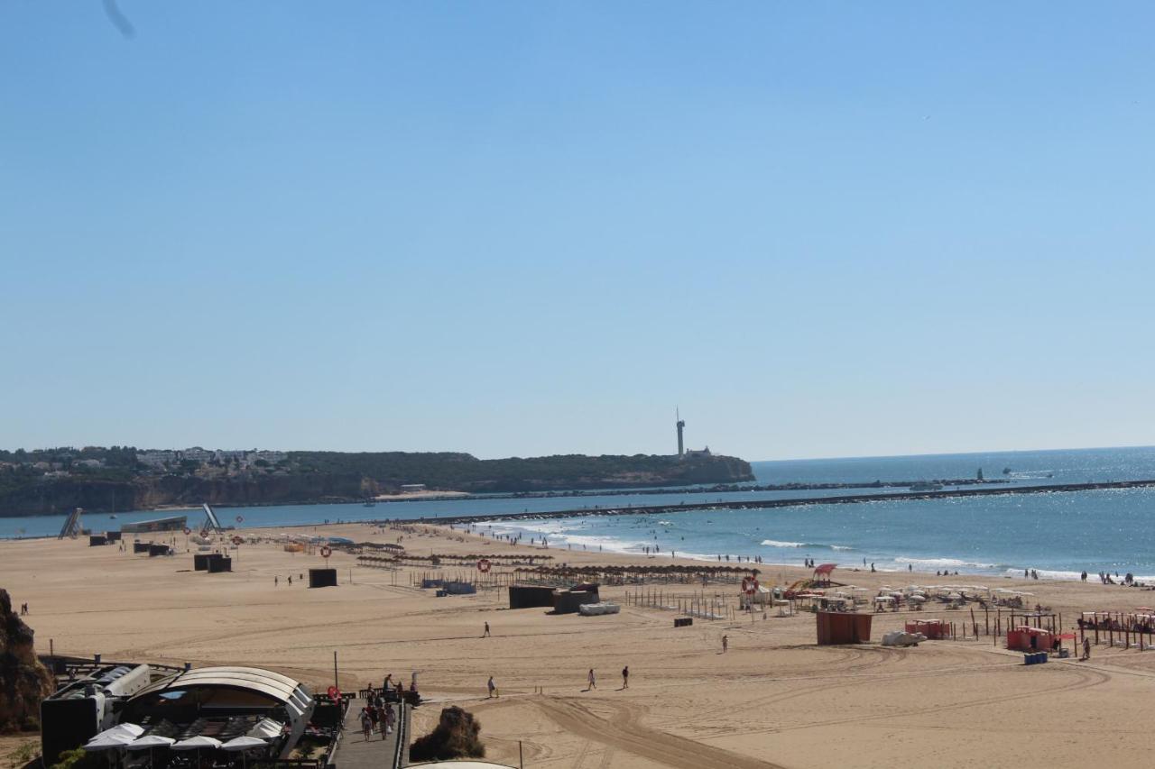 T1 Praia Da Rocha / Rocha Prime B5 Portimão Esterno foto