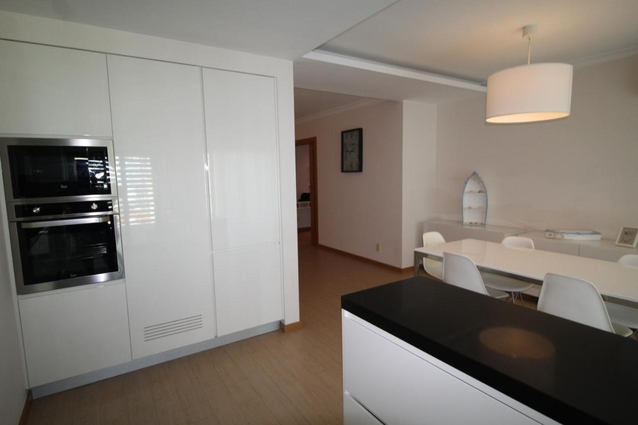 T1 Praia Da Rocha / Rocha Prime B5 Portimão Esterno foto