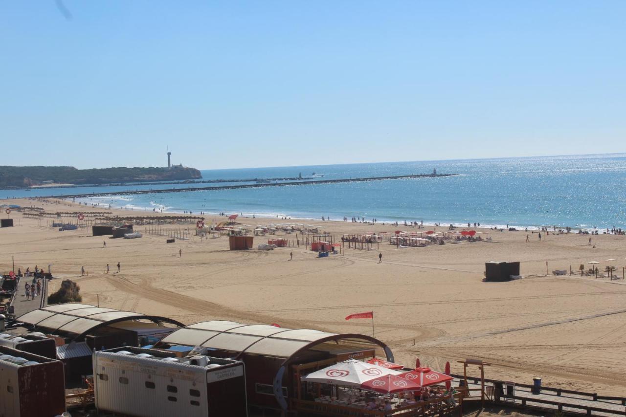 T1 Praia Da Rocha / Rocha Prime B5 Portimão Esterno foto