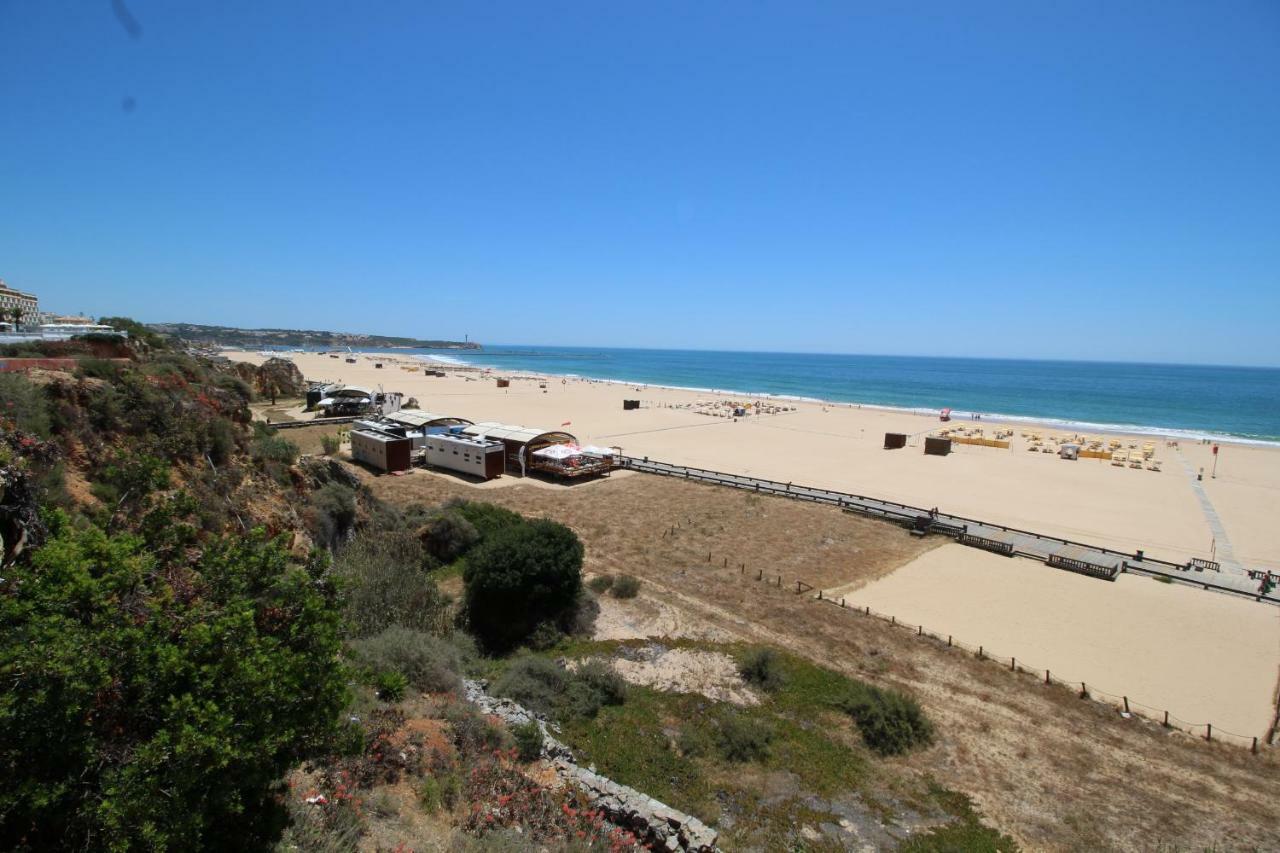 T1 Praia Da Rocha / Rocha Prime B5 Portimão Esterno foto